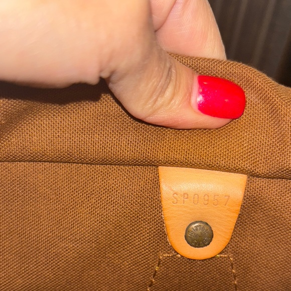 Sold - Picture 17 of 17